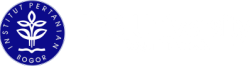 logo-ipb-university-sustainability-putih-400px.png
